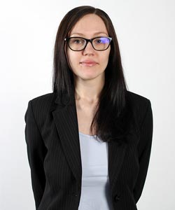 容量规划的ddos攻击在哪能买到